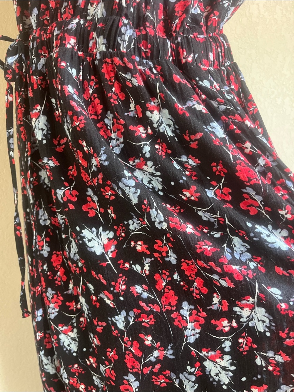 Universal Thread Maxi Dress - Picture 12 of 15